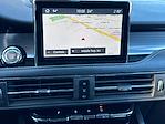 2022 Lincoln Corsair AWD SUV for sale #4573A - photo 3