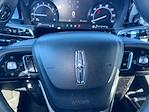 2022 Lincoln Corsair AWD SUV for sale #4573A - photo 6
