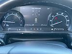 2022 Lincoln Corsair AWD SUV for sale #4573A - photo 7