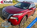 2024 Nissan Rogue AWD SUV for sale #4640A - photo 1
