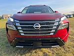 2024 Nissan Rogue AWD SUV for sale #4640A - photo 4