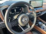 2024 Nissan Rogue AWD SUV for sale #4640A - photo 5