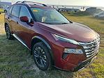 2024 Nissan Rogue AWD SUV for sale #4640A - photo 7