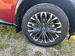2024 Nissan Rogue AWD SUV for sale #4640A - photo 8