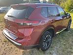 2024 Nissan Rogue AWD SUV for sale #4640A - photo 10