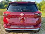 2024 Nissan Rogue AWD SUV for sale #4640A - photo 3