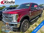 2019 Ford F-250 Crew Cab 4x4 Pickup for sale #46525A - photo 1