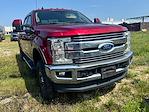 2019 Ford F-250 Crew Cab 4x4 Pickup for sale #46525A - photo 3