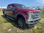 2019 Ford F-250 Crew Cab 4x4 Pickup for sale #46525A - photo 4
