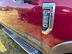 2019 Ford F-250 Crew Cab 4x4 Pickup for sale #46525A - photo 5