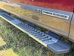 2019 Ford F-250 Crew Cab 4x4 Pickup for sale #46525A - photo 6