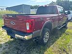 2019 Ford F-250 Crew Cab 4x4 Pickup for sale #46525A - photo 7
