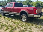 2019 Ford F-250 Crew Cab 4x4 Pickup for sale #46525A - photo 2