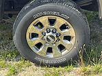 2019 Ford F-250 Crew Cab 4x4 Pickup for sale #46525A - photo 8