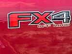 2019 Ford F-250 Crew Cab 4x4 Pickup for sale #46525A - photo 9