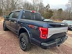 2015 Ford F-150 SuperCrew Cab 4WD Pickup for sale #46772A - photo 10