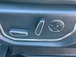 2015 Ford F-150 SuperCrew Cab 4WD Pickup for sale #46772A - photo 19