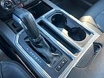 2015 Ford F-150 SuperCrew Cab 4WD Pickup for sale #46772A - photo 21