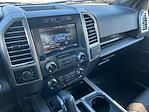 2015 Ford F-150 SuperCrew Cab 4WD Pickup for sale #46772A - photo 23