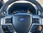 2015 Ford F-150 SuperCrew Cab 4WD Pickup for sale #46772A - photo 24