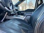 2015 Ford F-150 SuperCrew Cab 4WD Pickup for sale #46772A - photo 25