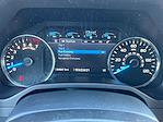 2015 Ford F-150 SuperCrew Cab 4WD Pickup for sale #46772A - photo 26