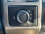 2015 Ford F-150 SuperCrew Cab 4WD Pickup for sale #46772A - photo 31