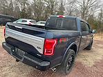 2015 Ford F-150 SuperCrew Cab 4WD Pickup for sale #46772A - photo 8