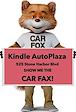 2024 Land Rover Range Rover Sport AWD SUV for sale #47062A - photo 13