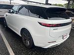 2024 Land Rover Range Rover Sport AWD SUV for sale #47062A - photo 7