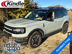 2023 Ford Bronco Sport 4WD SUV for sale #47779G - photo 1
