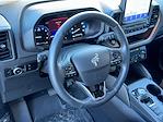 2023 Ford Bronco Sport 4WD SUV for sale #47779G - photo 10