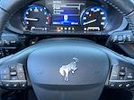 2023 Ford Bronco Sport 4WD SUV for sale #47779G - photo 11