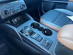 2023 Ford Bronco Sport 4WD SUV for sale #47779G - photo 14