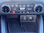 2023 Ford Bronco Sport 4WD SUV for sale #47779G - photo 15