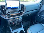 2023 Ford Bronco Sport 4WD SUV for sale #47779G - photo 16