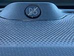 2023 Ford Bronco Sport 4WD SUV for sale #47779G - photo 17
