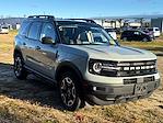 2023 Ford Bronco Sport 4WD SUV for sale #47779G - photo 19