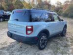 2023 Ford Bronco Sport 4WD SUV for sale #47779G - photo 21