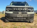 2023 Ford Bronco Sport 4WD SUV for sale #47779G - photo 3