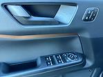 2023 Ford Bronco Sport 4WD SUV for sale #47779G - photo 6