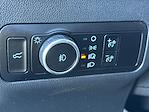 2023 Ford Bronco Sport 4WD SUV for sale #47779G - photo 8