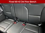 2021 Kia Telluride AWD SUV for sale #4810A - photo 21
