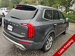 2021 Kia Telluride AWD SUV for sale #4810A - photo 23