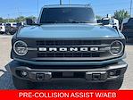 2023 Ford Bronco AWD SUV for sale #48315B - photo 4