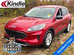 2022 Ford Escape FWD SUV for sale #48690A - photo 1