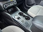 2022 Ford Escape FWD SUV for sale #48690A - photo 14