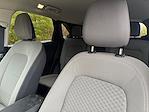 2022 Ford Escape FWD SUV for sale #48690A - photo 17