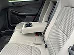 2022 Ford Escape FWD SUV for sale #48690A - photo 18