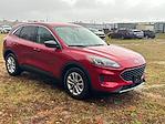 2022 Ford Escape FWD SUV for sale #48690A - photo 2
